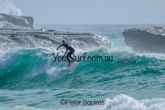 Whale_Beach_231112_085207_1557
