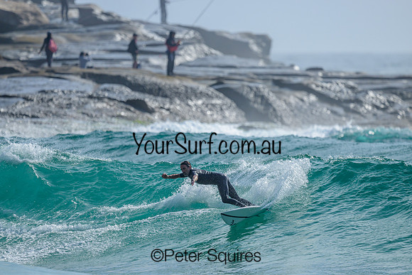 Whale_Beach_231112_085211_1563