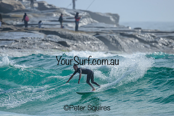 Whale_Beach_231112_085211_1565