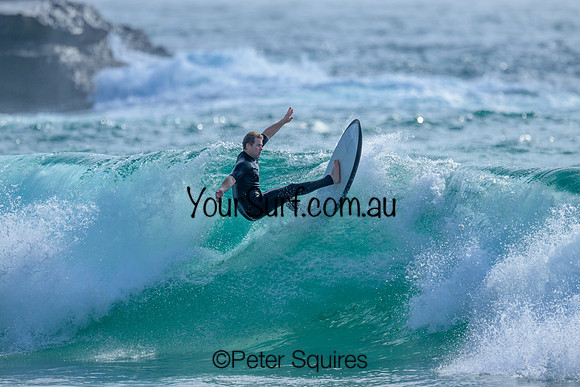 Whale_Beach_231112_085524_1603