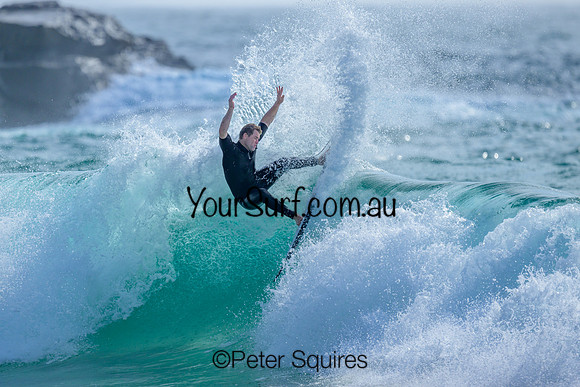Whale_Beach_231112_085524_1606