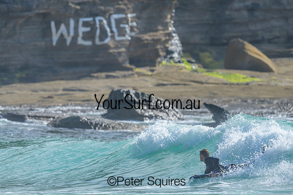 Whale_Beach_231112_085840_1682