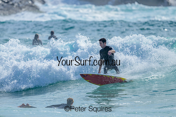 Whale_Beach_231112_090225_1741