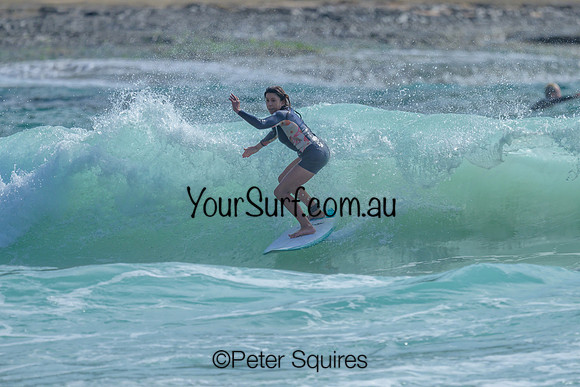 Whale_Beach_231112_085927_1703