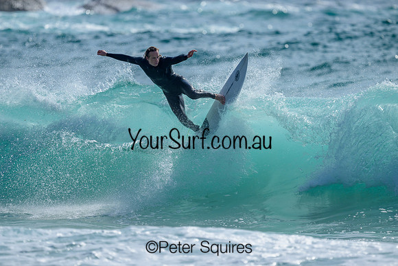 Whale_Beach_231112_090234_1769