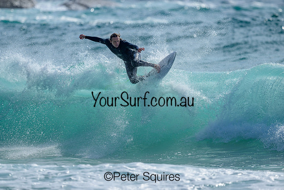Whale_Beach_231112_090234_1770