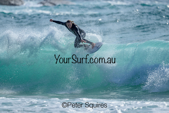 Whale_Beach_231112_090234_1771