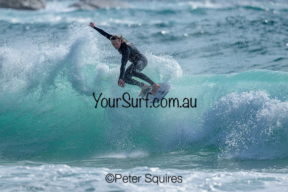 Whale_Beach_231112_090234_1772
