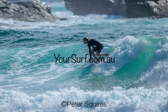Whale_Beach_231112_090239_1777