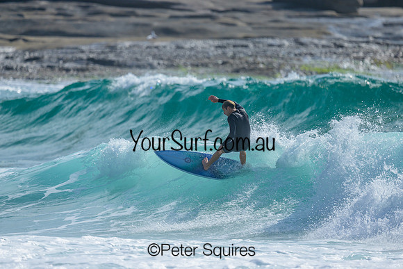Whale_Beach_231112_090241_1788