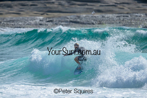 Whale_Beach_231112_090242_1792