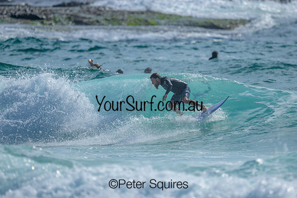 Whale_Beach_231112_090257_1798