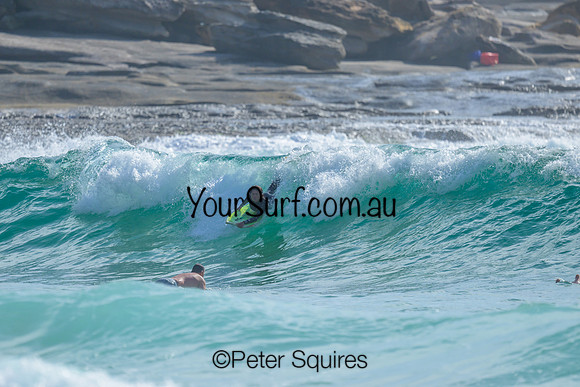 Whale_Beach_231112_090317_1804