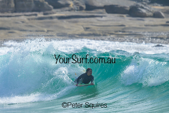 Whale_Beach_231112_090322_1812