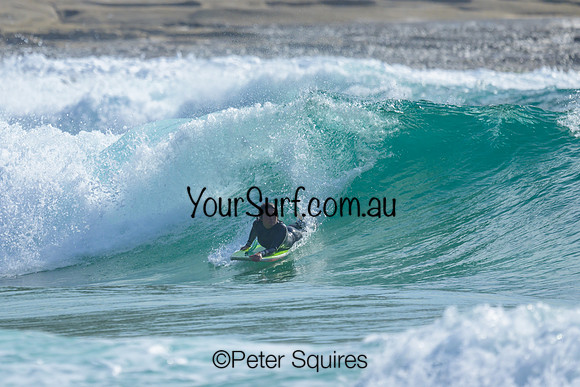 Whale_Beach_231112_090321_1810