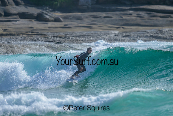 Whale_Beach_231112_090509_1818