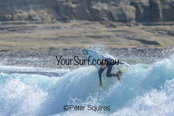 Whale_Beach_231112_090519_1840
