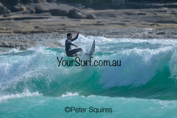 Whale_Beach_231112_090510_1821