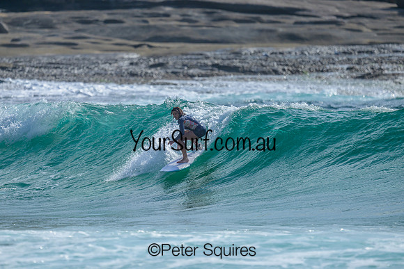 Whale_Beach_231112_090535_1858