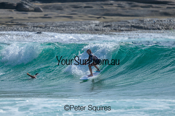 Whale_Beach_231112_090535_1859