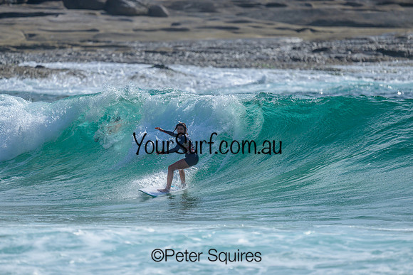 Whale_Beach_231112_090536_1862