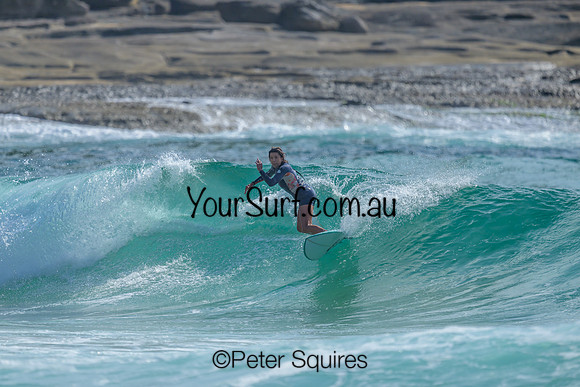 Whale_Beach_231112_090537_1873
