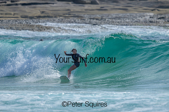 Whale_Beach_231112_090537_1864