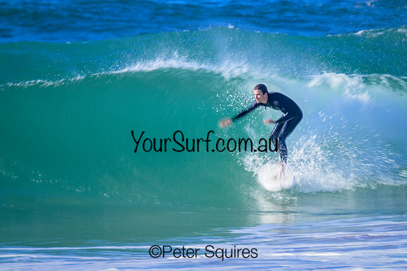 Warriewood_240522_085856_1222E