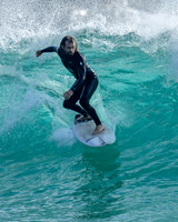 Whale_Beach_231112_075826_0281-e