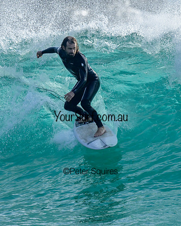 Whale_Beach_231112_075826_0281-e