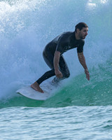 Whale_Beach_231112_075831_0283-e