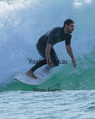 Whale_Beach_231112_075831_0283-e