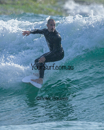Whale_Beach_231112_080007_0347-e
