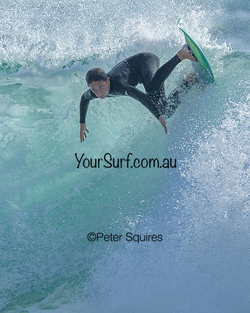 Whale_Beach_231112_075846_0316-e