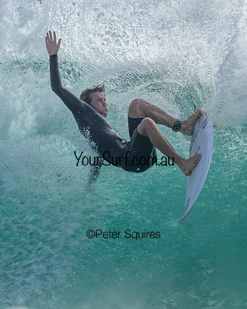 Whale_Beach_231112_075837_0289-e