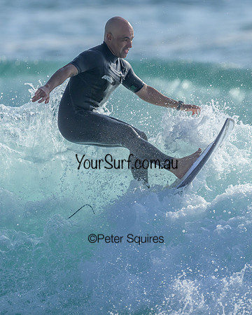 Whale_Beach_231112_080018_0355-e