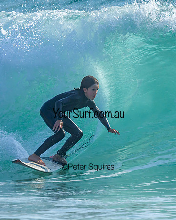 Whale_Beach_231112_080338_0447-e