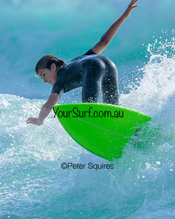 Whale_Beach_231112_080620_0518-e