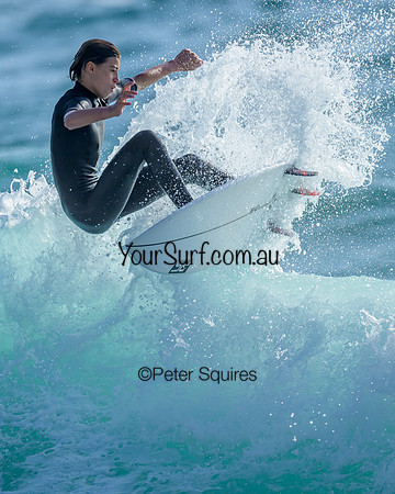 Whale_Beach_231112_080735_0566-e