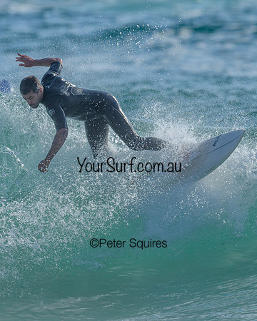 Whale_Beach_231112_080959_0612-e