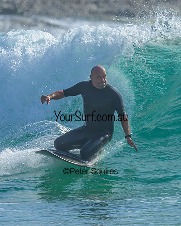 Whale_Beach_231112_081422_0702-e
