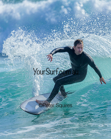 Whale_Beach_231112_081929_0818-e