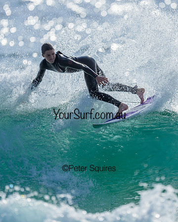 Whale_Beach_231112_082201_0891-e