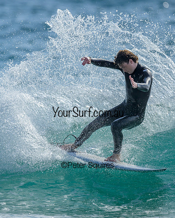 Whale_Beach_231112_082407_0952-e