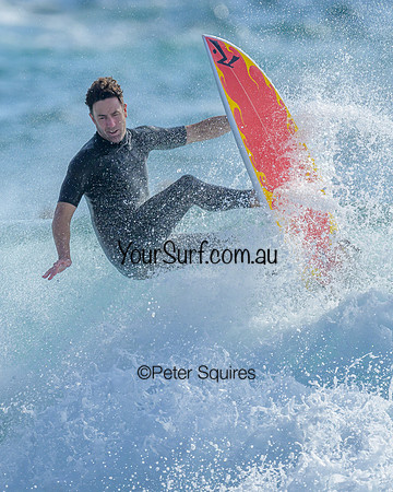 Whale_Beach_231112_082817_1032-e