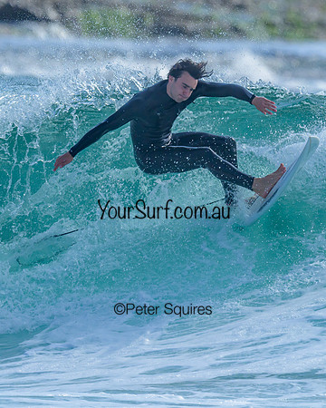 Whale_Beach_231112_083120_1086-e