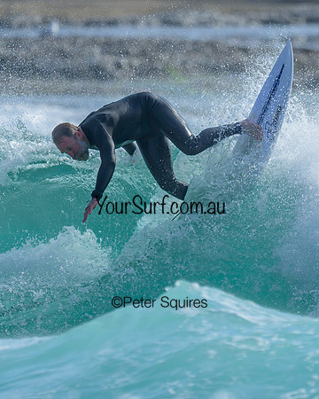 Whale_Beach_231112_083359_1165-e