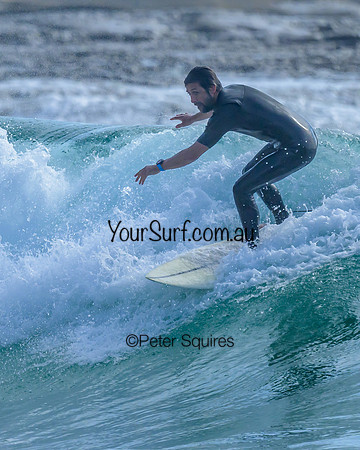 Whale_Beach_231112_083921_1251-e