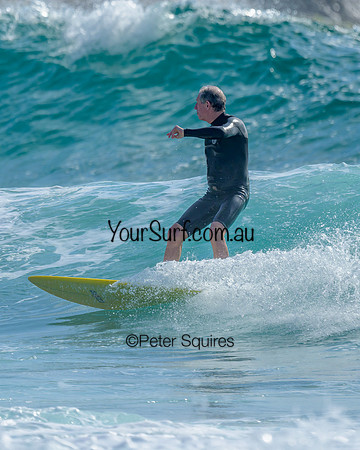 Whale_Beach_231112_083639_1213-e