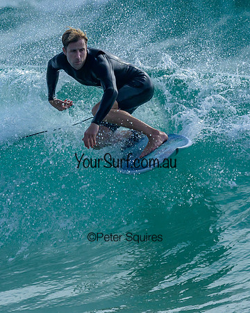 Whale_Beach_231112_084431_1306-e
